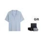 Light Blue C1O-Gift Included
