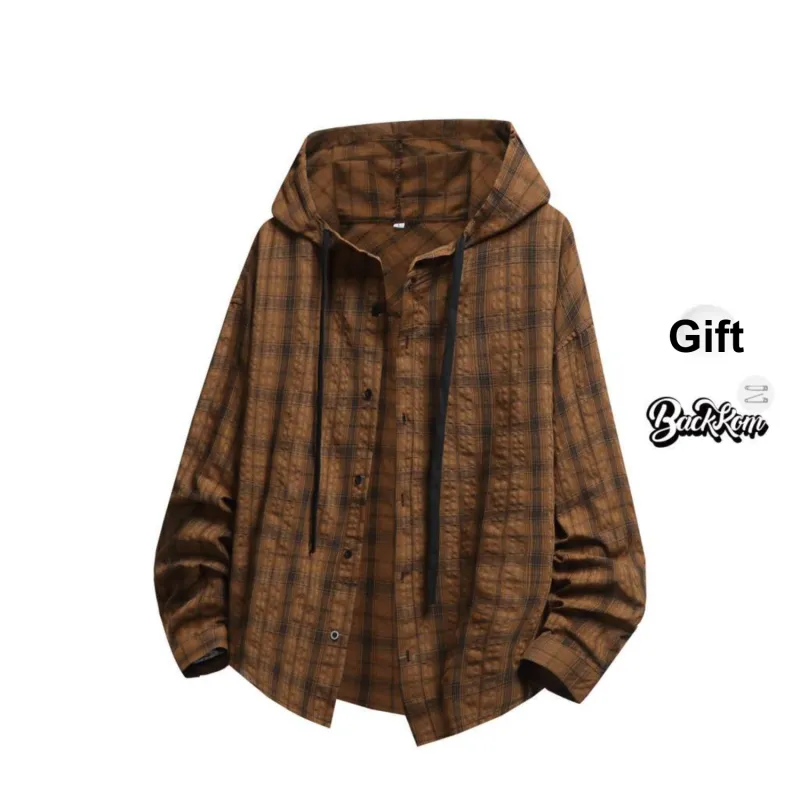 David Bakken Shirts Unisex-21