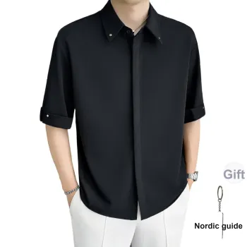 Nordic Raiders Shirts Unisex