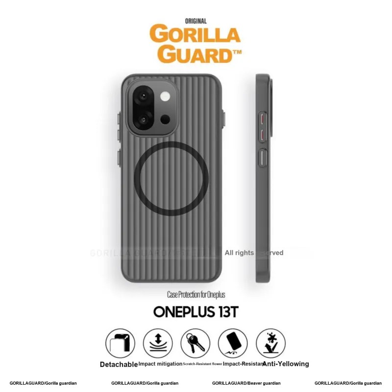 XINGQIUWEISHI Phone Cases-24