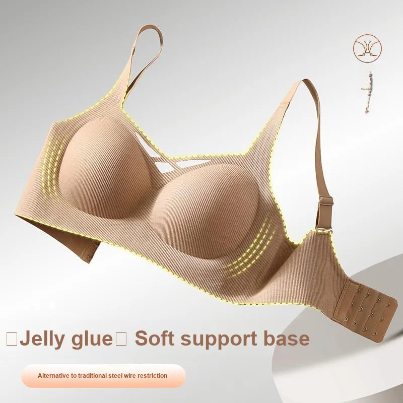 Urban beauty Women's Bras-4