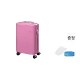 핑크