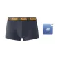 Dark Carbon Gray (1 Pack)