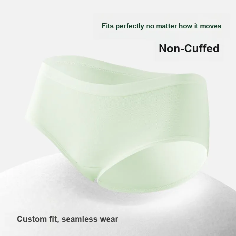 GRACEWELL Underpants Women's Shopping Bag 3 Pack-18