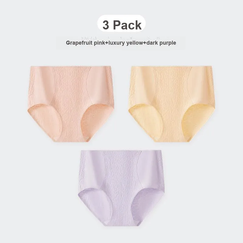 GOSO Women's Underpants-1