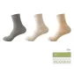 Light Gray+Ecru+Khaki