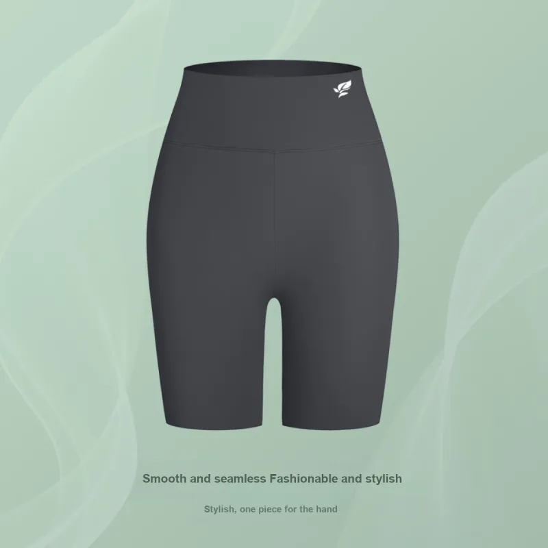ALDOLA Women's Leggings-14