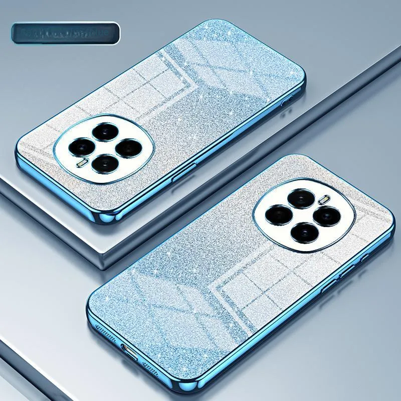 ZHUOJI Phone Cases-7
