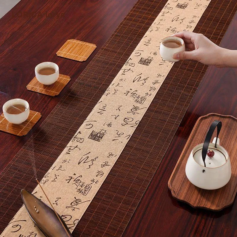 LUOYIJIA Tablecloths-5