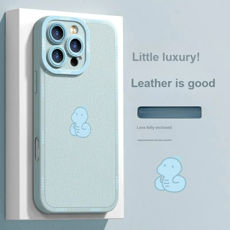 RVIXE Phone Cases-12