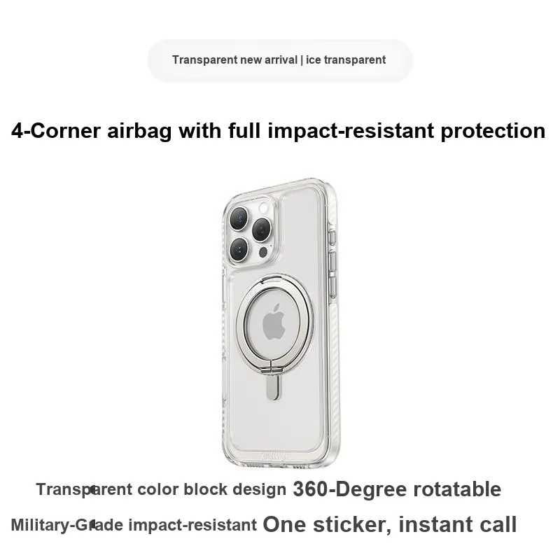 ANKER Phone Cases-5