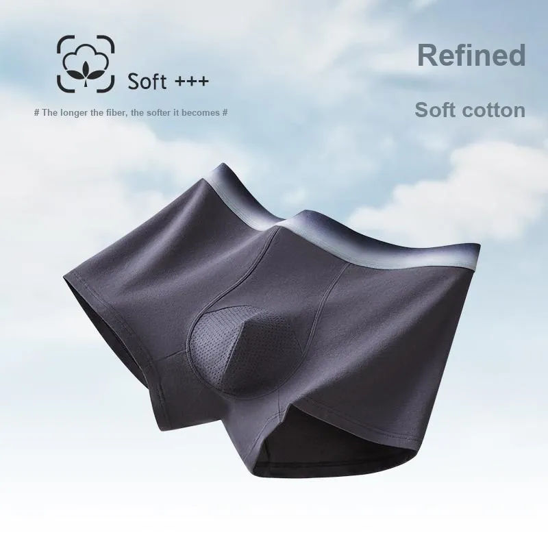FARO Underpants Men's Gift Box Combination-79