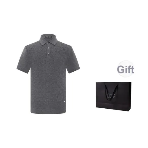 EMZ Мужские Свитера