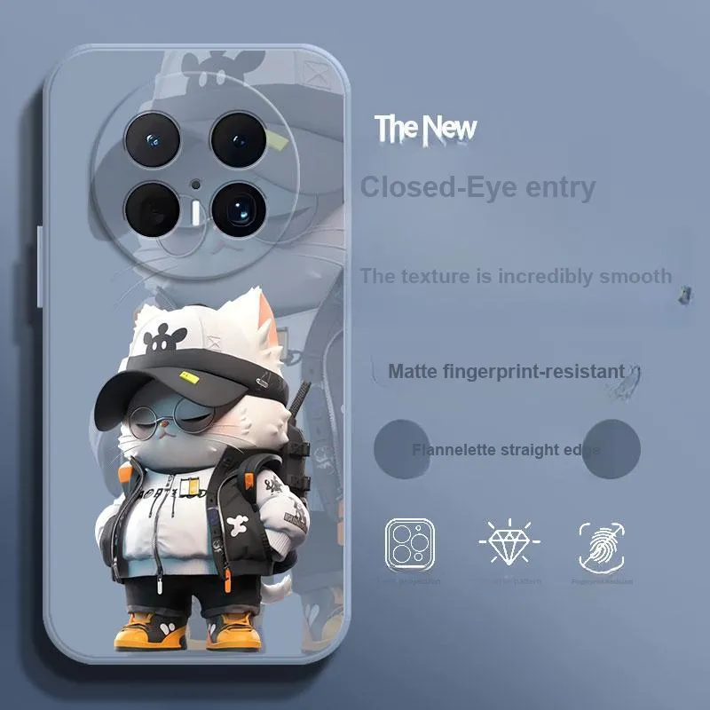 BAOCHENG Phone Cases-11