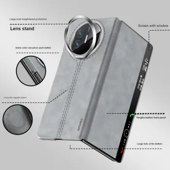 CXIN Phone Cases