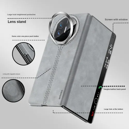 CXIN Phone Cases