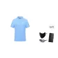 Light Blue-[Travel Clothing Sets]