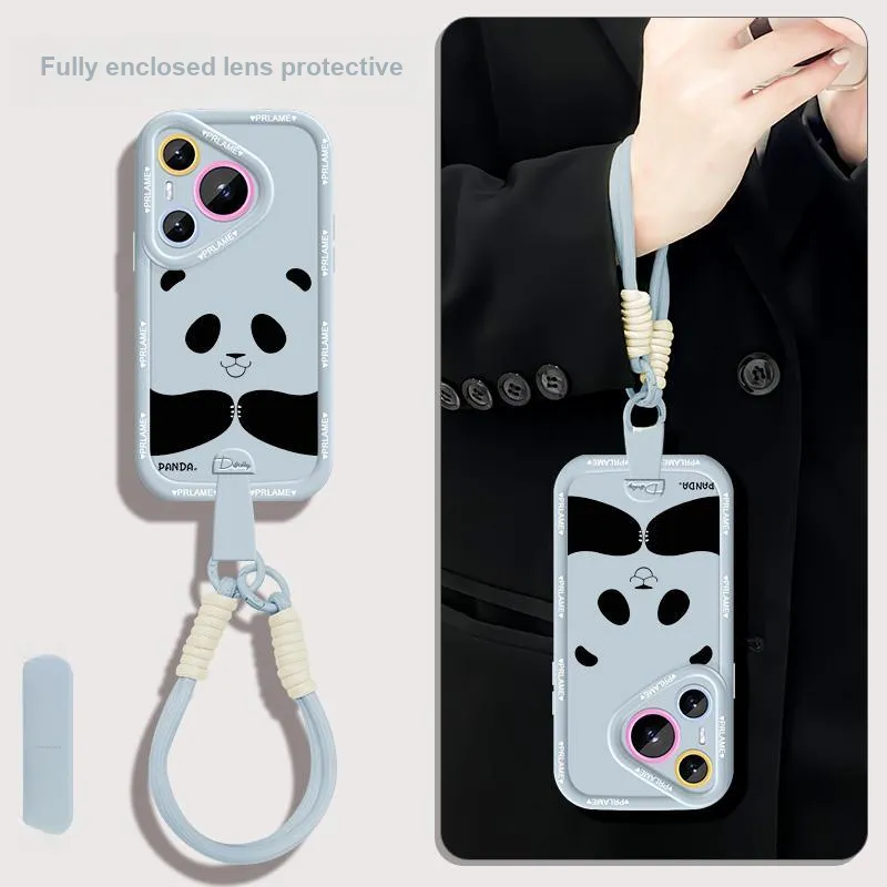 Sen Dog Phone Cases-15