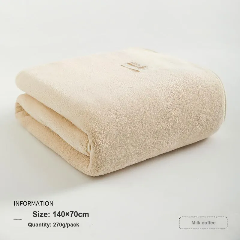GRACE Towels-5