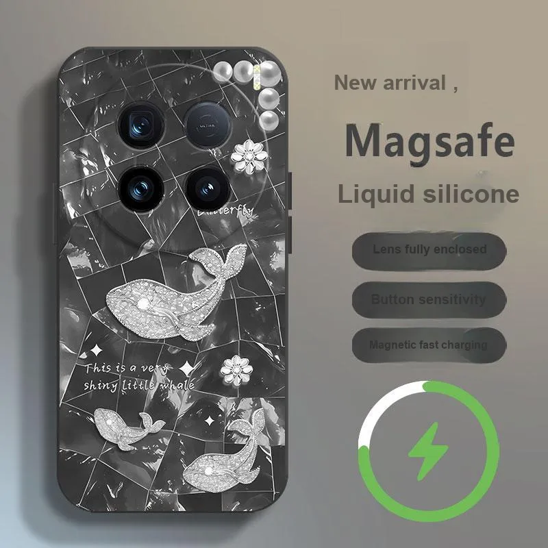 BAOCHENG Phone Cases-7