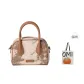 Apricot White