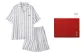 White Stripes (Box)