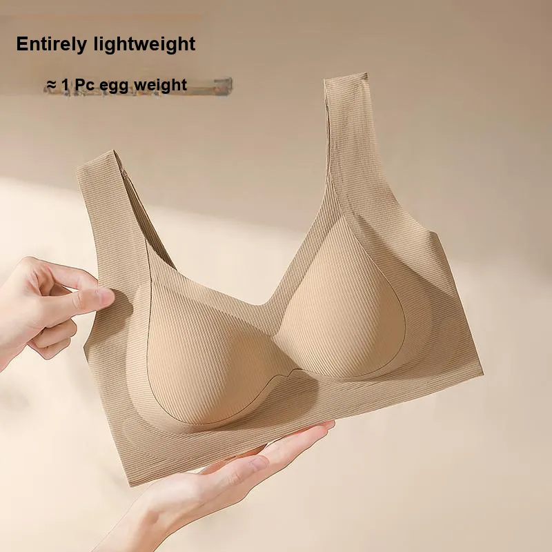 Master Women's Bras-21