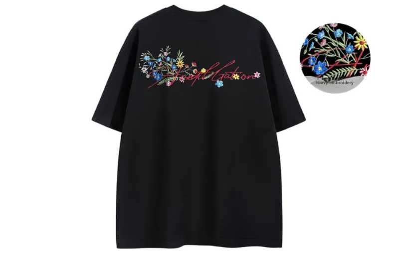 SWAMP AREA T Shirts Unisex-10