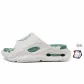 Peacock Green (Limited Edition Box)