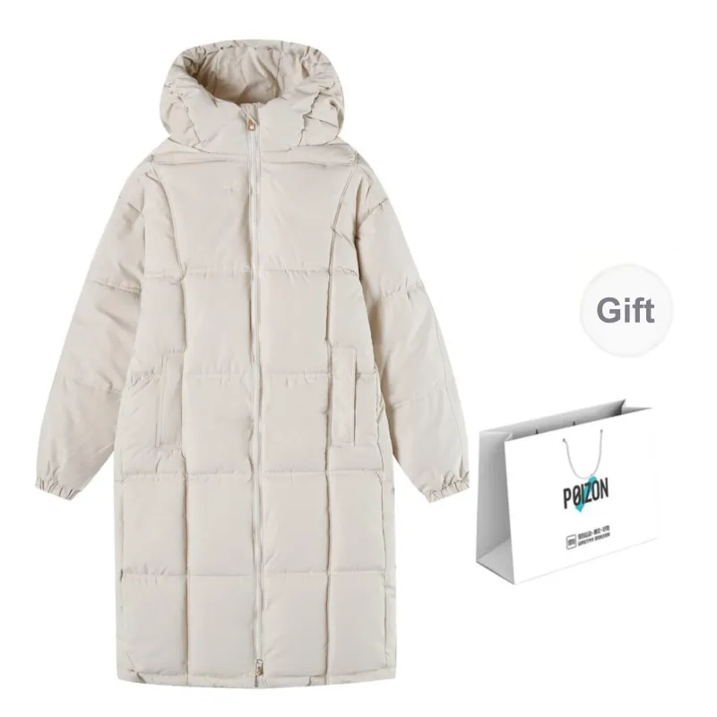 CPAURA Puffer Jackets Women's-5