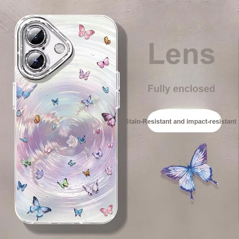 HASEE Phone Cases-2
