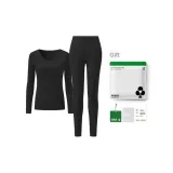 [Women's]Black