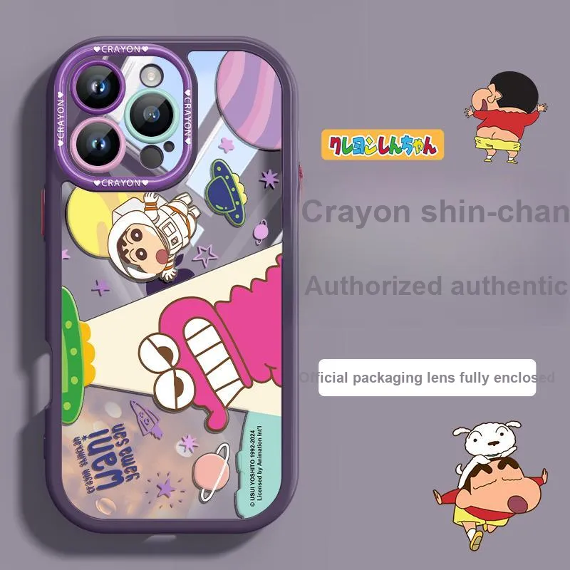 BC@RBRKK Phone Cases-1