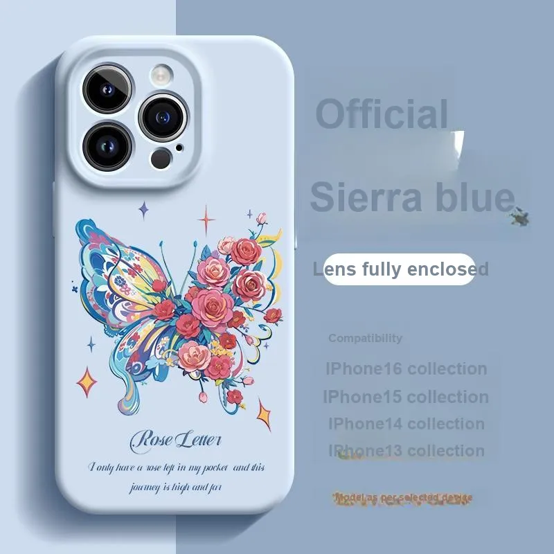 K Touch Phone Cases-3