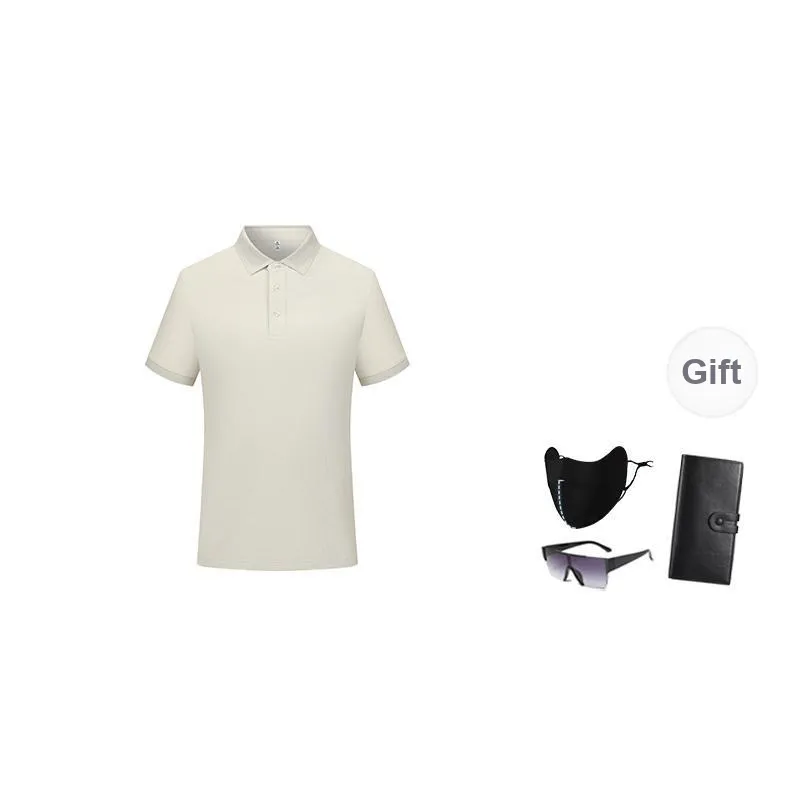 Jeep Polo Shirt Unisex Giveaway Included-40