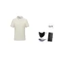 Light Khaki-[Free Travel Clothing Sets]