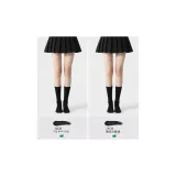 [저압 24CM] 블랙 2팩