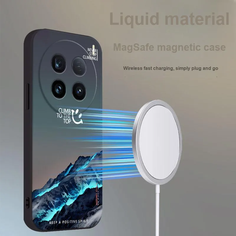 BAOCHENG Phone Cases-2