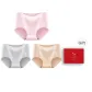Light Pink-Silver Gray-Skin