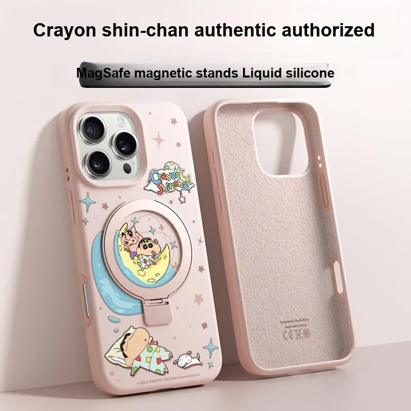 Pin Sai Phone Cases-2