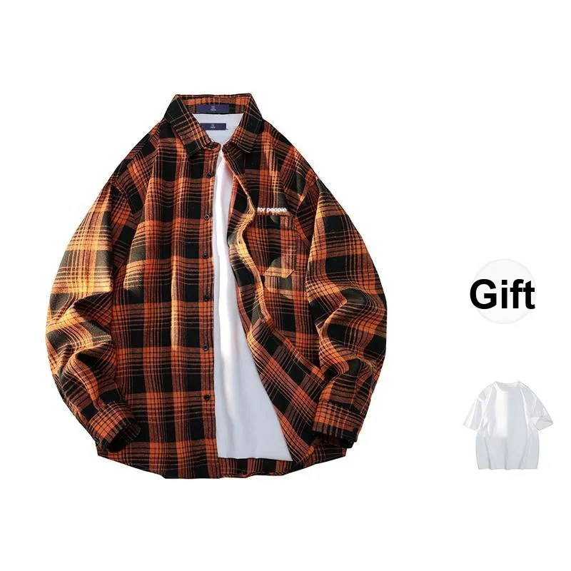 FAX FOR FMACM Shirts Unisex-36