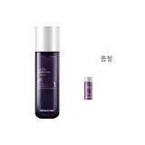 워터 200ml + 워터 20ml