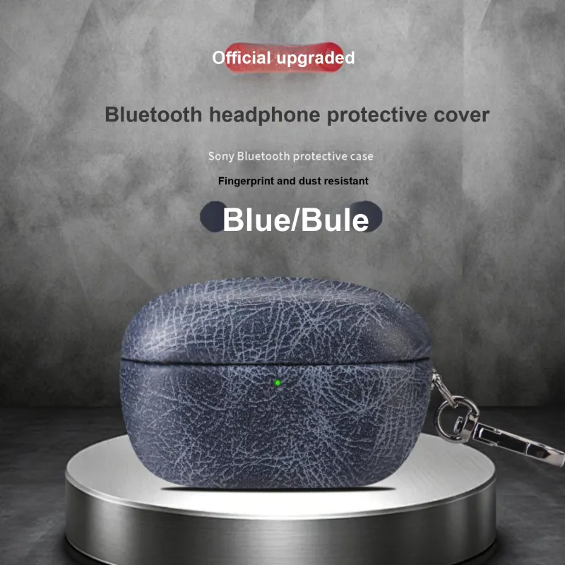 Antey Headphone Cases-3