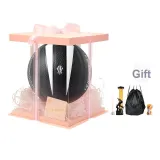 Pink Box+Pump Clothing Sets
