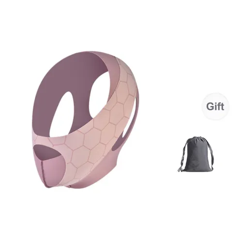 ANWUYU Lift And Tighten Wrinkle Prevention Sleep Mask Women
s