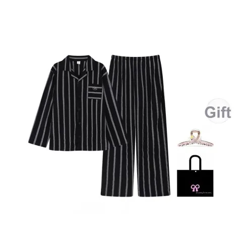 Aimilian Женские Повседневные Костюмы