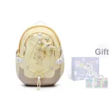 Wish Star