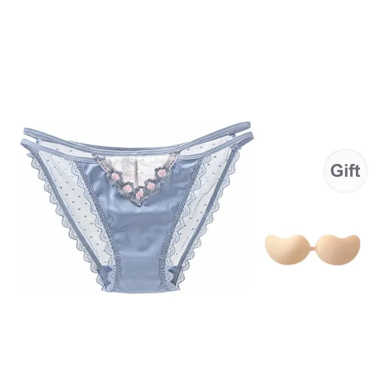 ROBINHOOD Underpants Women's 1 Pack-4