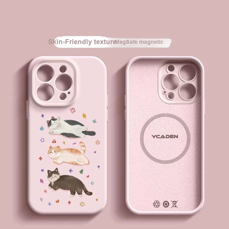 K Touch Phone Cases-41