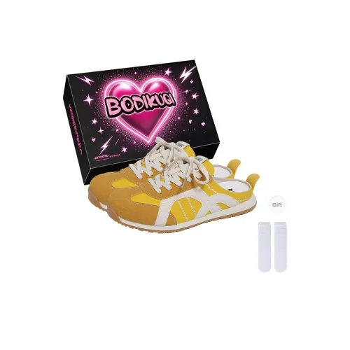 Boldi Kuki Резиновая подошва Домашние тапочки Женские